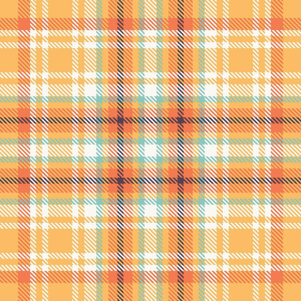 Scozzese tartan modello. scacchiera modello senza soluzione di continuità tartan illustrazione vettore impostato per sciarpa, lenzuolo, altro moderno primavera estate autunno inverno vacanza tessuto Stampa.