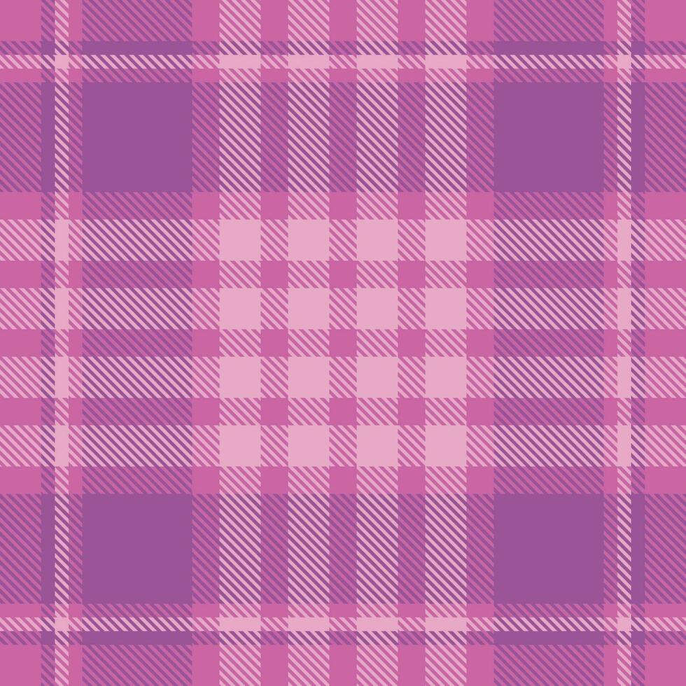 Scozzese tartan senza soluzione di continuità modello. plaid modello senza soluzione di continuità senza soluzione di continuità tartan illustrazione vettore impostato per sciarpa, lenzuolo, altro moderno primavera estate autunno inverno vacanza tessuto Stampa.