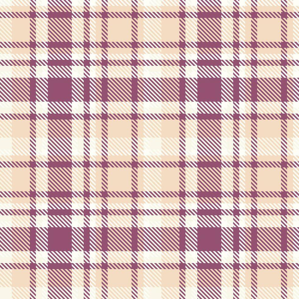 classico Scozzese tartan design. tartan plaid vettore senza soluzione di continuità modello. senza soluzione di continuità tartan illustrazione vettore impostato per sciarpa, lenzuolo, altro moderno primavera estate autunno inverno vacanza tessuto Stampa.