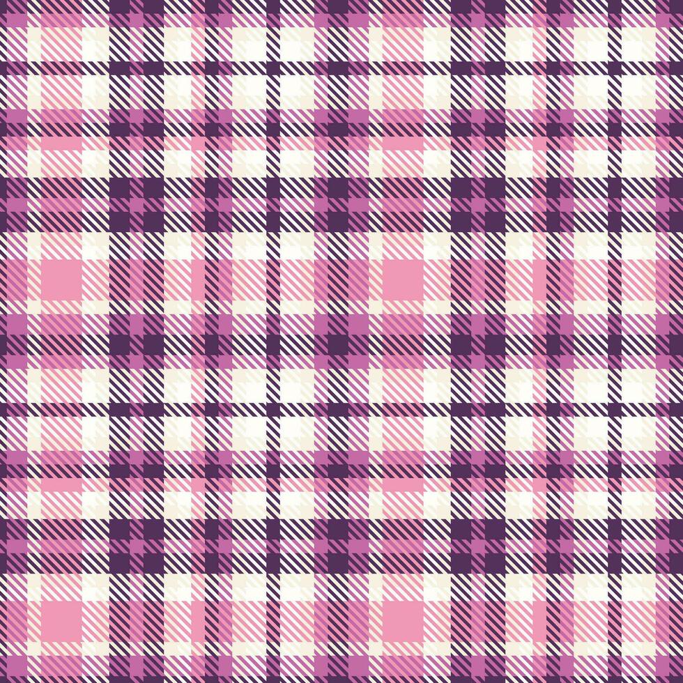 Scozzese tartan plaid senza soluzione di continuità modello, percalle modelli. senza soluzione di continuità tartan illustrazione vettore impostato per sciarpa, lenzuolo, altro moderno primavera estate autunno inverno vacanza tessuto Stampa.