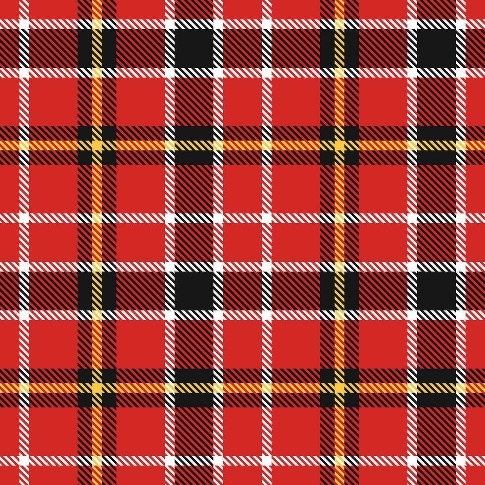 Scozzese tartan plaid senza soluzione di continuità modello, astratto dai un'occhiata plaid modello. per camicia stampa, vestiti, vestiti, tovaglie, coperte, biancheria da letto, carta, trapunta, tessuto e altro tessile prodotti. vettore