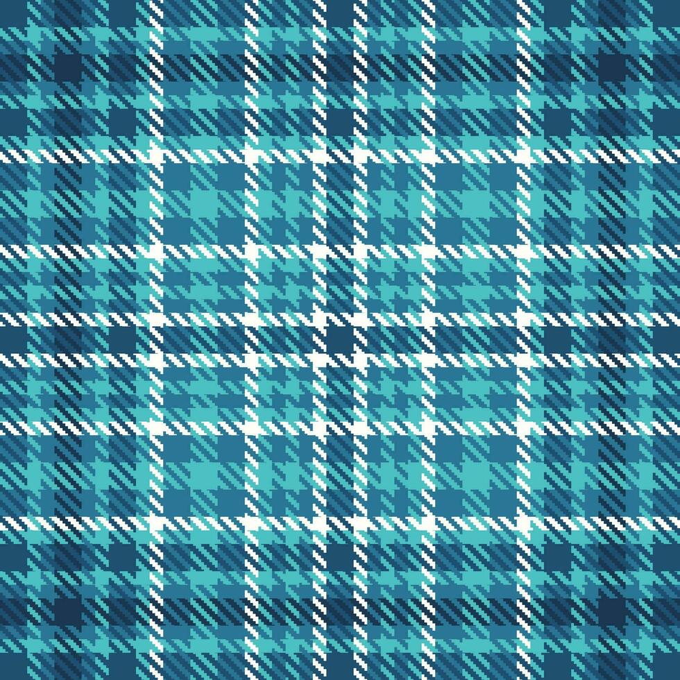 Scozzese tartan plaid senza soluzione di continuità modello, Scozzese tartan senza soluzione di continuità modello. per sciarpa, vestire, gonna, altro moderno primavera autunno inverno moda tessile design. vettore