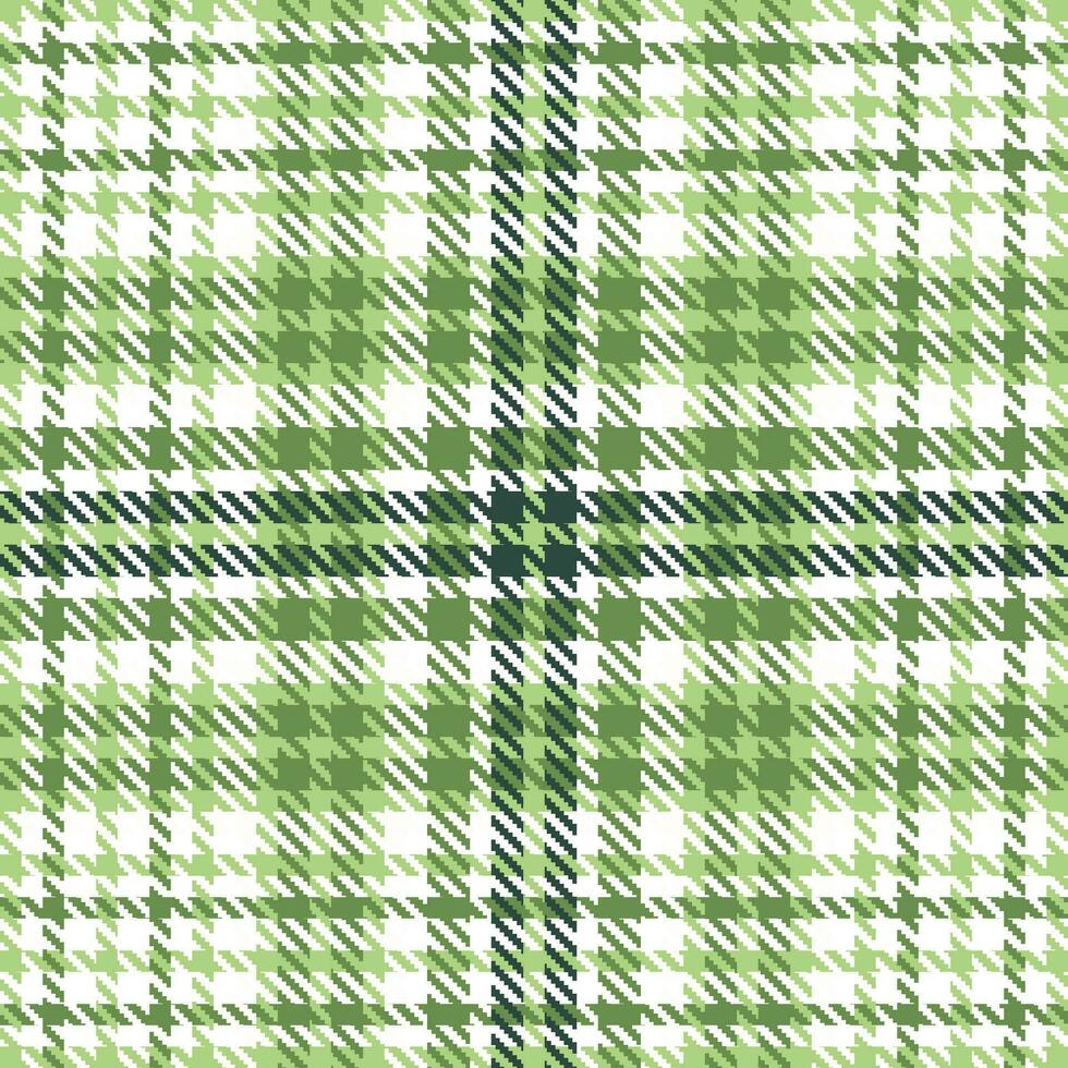 Scozzese tartan plaid senza soluzione di continuità modello, astratto dai un'occhiata plaid modello. senza soluzione di continuità tartan illustrazione vettore impostato per sciarpa, lenzuolo, altro moderno primavera estate autunno inverno vacanza tessuto Stampa.