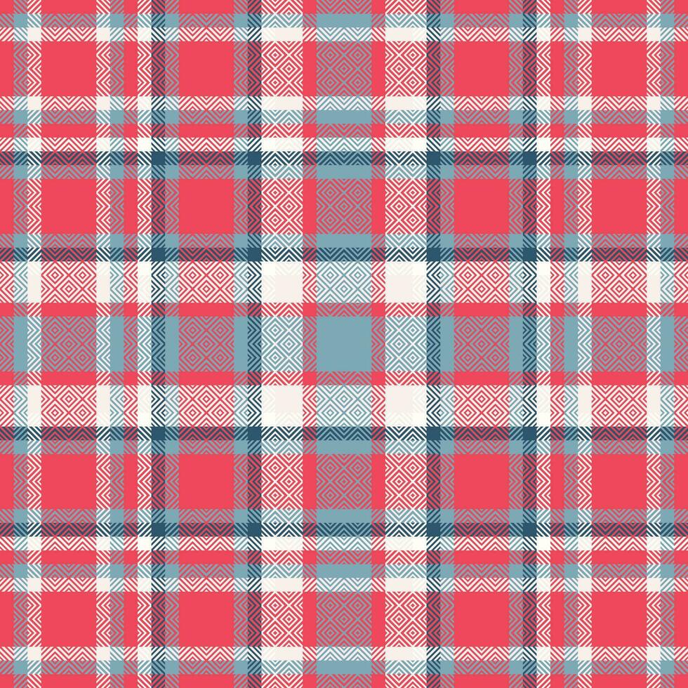 tartan plaid modello senza soluzione di continuità. tradizionale Scozzese scacchi sfondo. per camicia stampa, vestiti, vestiti, tovaglie, coperte, biancheria da letto, carta, trapunta, tessuto e altro tessile prodotti. vettore