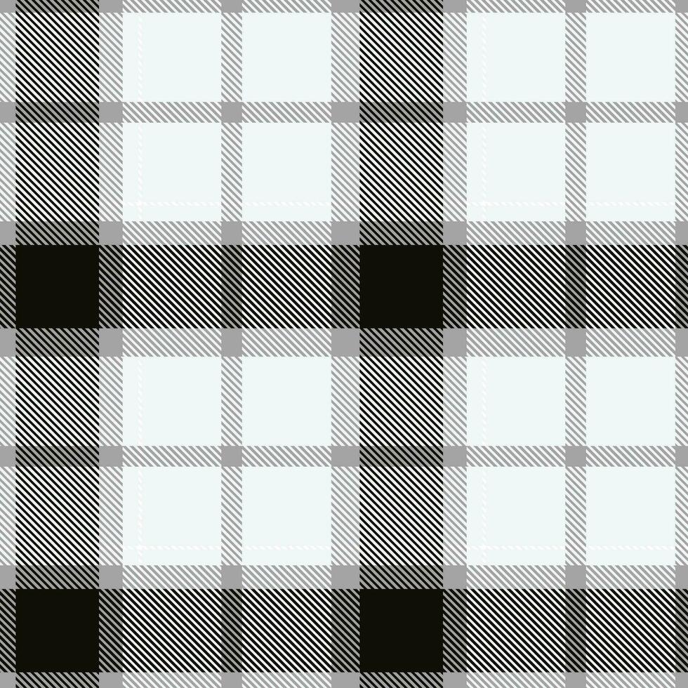 plaid modello senza soluzione di continuità. Scozzese tartan modello flanella camicia tartan modelli. di moda piastrelle per sfondi. vettore