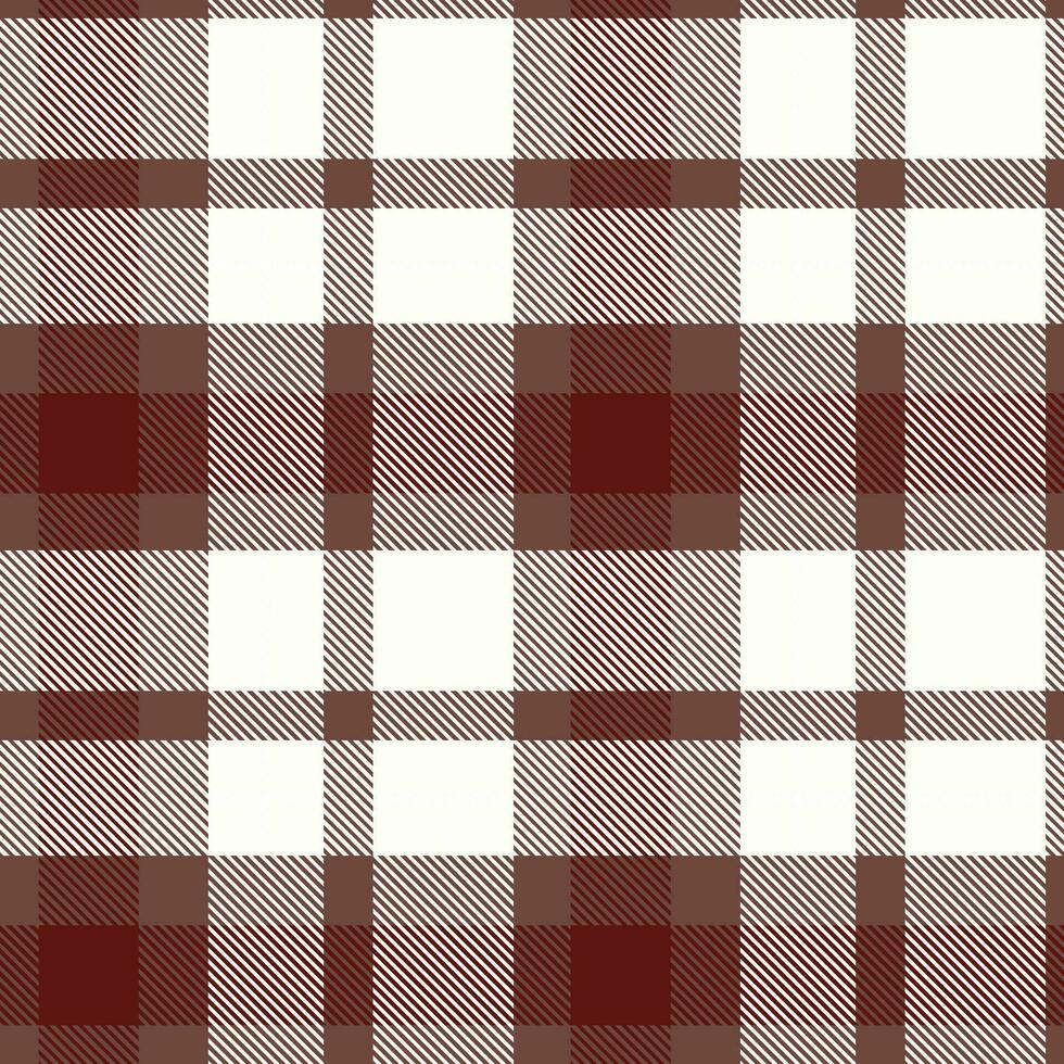 plaid modello senza soluzione di continuità. percalle modelli flanella camicia tartan modelli. di moda piastrelle per sfondi. vettore