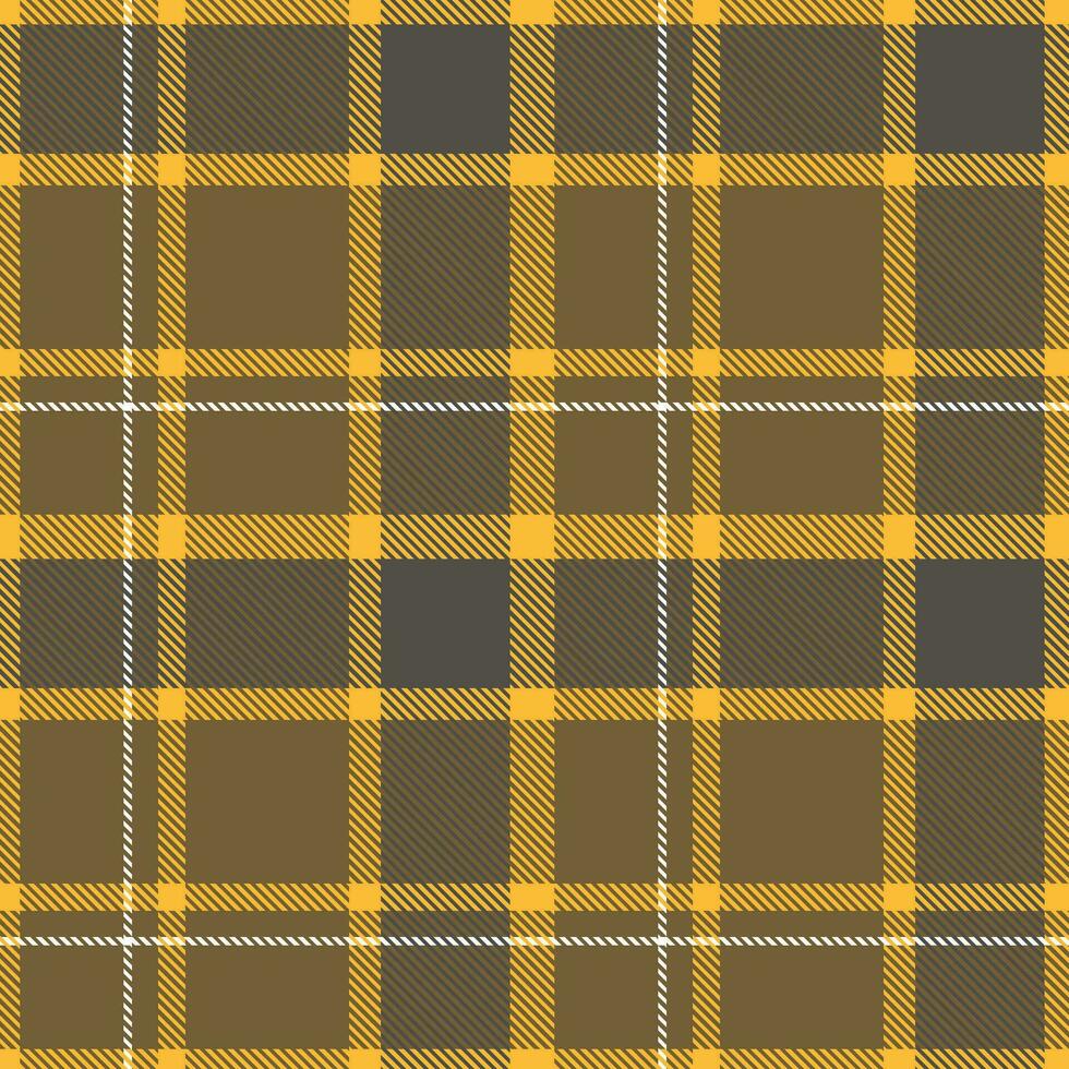 plaid modelli senza soluzione di continuità. Scozzese plaid, senza soluzione di continuità tartan illustrazione vettore impostato per sciarpa, lenzuolo, altro moderno primavera estate autunno inverno vacanza tessuto Stampa.