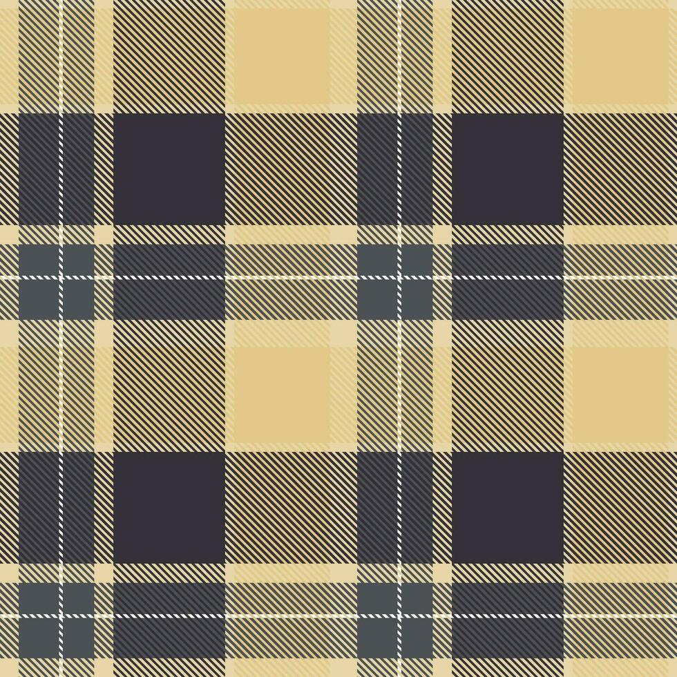 Scozzese tartan modello. astratto dai un'occhiata plaid modello senza soluzione di continuità tartan illustrazione vettore impostato per sciarpa, lenzuolo, altro moderno primavera estate autunno inverno vacanza tessuto Stampa.