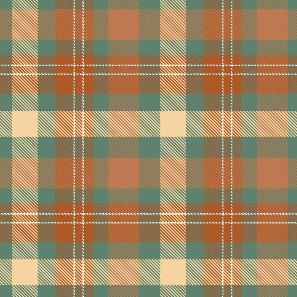 Scozzese tartan plaid senza soluzione di continuità modello, classico plaid tartan. per camicia stampa, vestiti, vestiti, tovaglie, coperte, biancheria da letto, carta, trapunta, tessuto e altro tessile prodotti. vettore