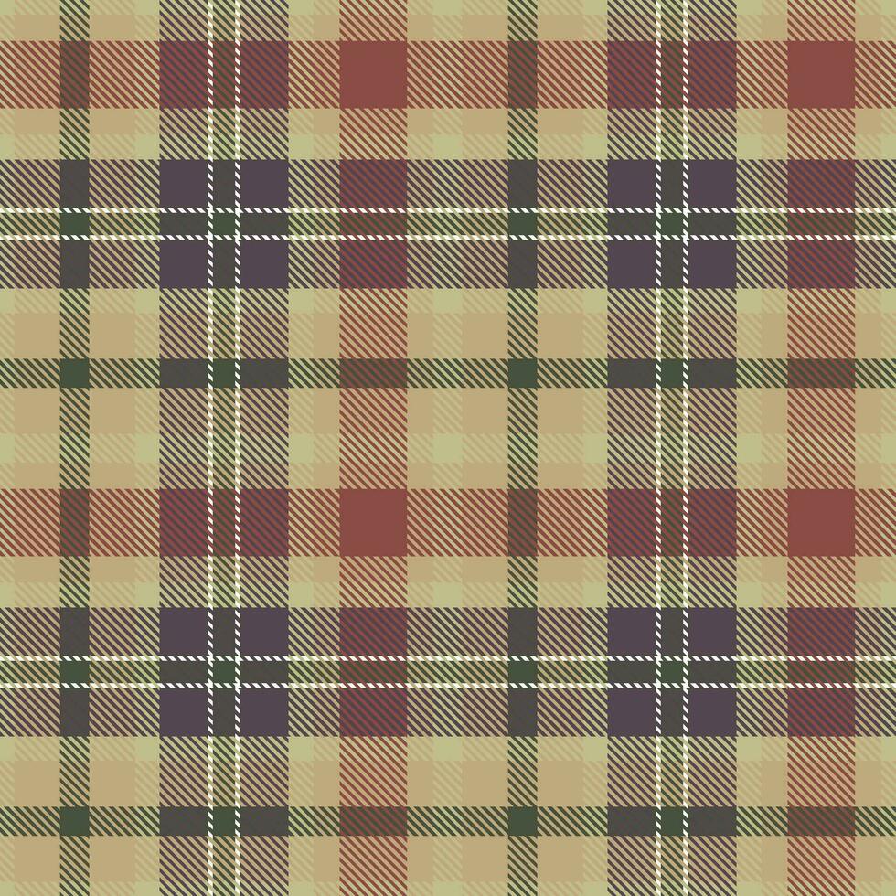 Scozzese tartan plaid senza soluzione di continuità modello, astratto dai un'occhiata plaid modello. senza soluzione di continuità tartan illustrazione vettore impostato per sciarpa, lenzuolo, altro moderno primavera estate autunno inverno vacanza tessuto Stampa.