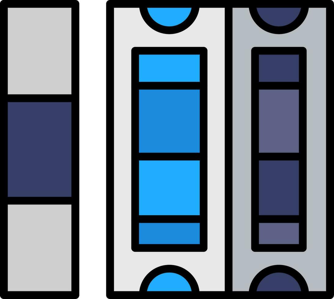 grafico design vettore icona