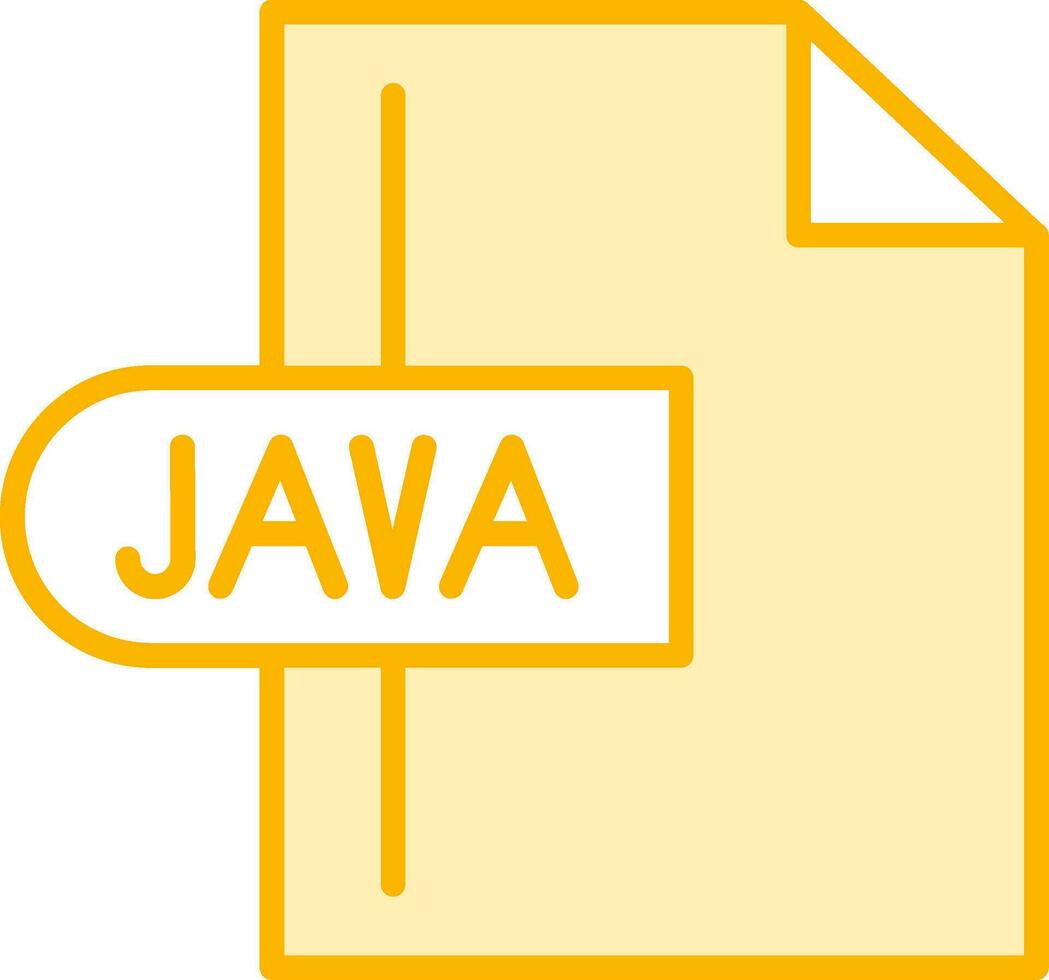 javascript vettore icona