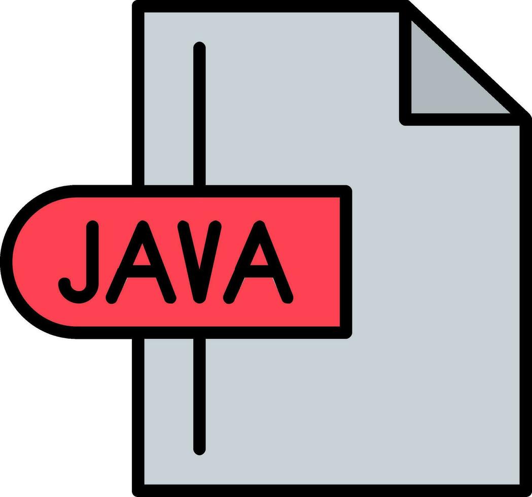 javascript vettore icona