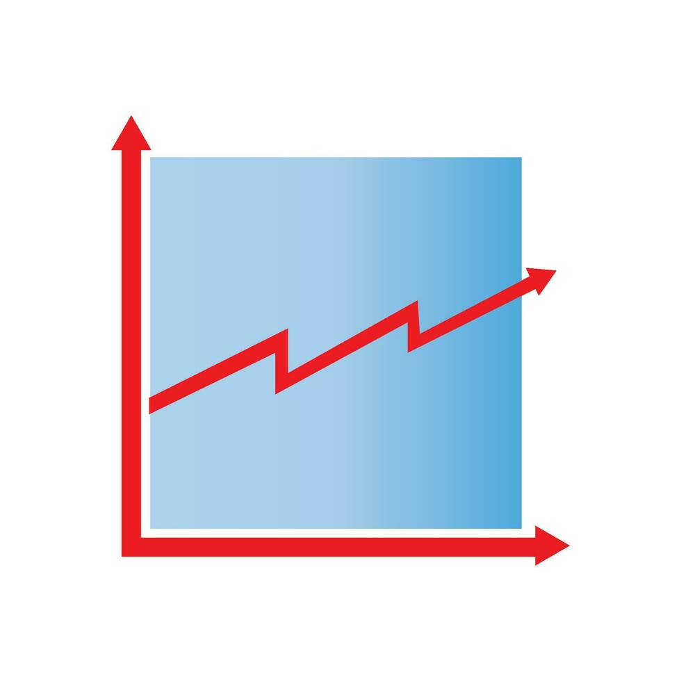 su grafico icona logo vettore design modello