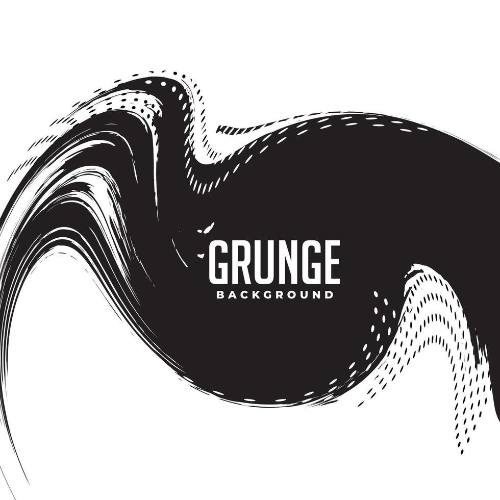 turbine grunge mezzitoni sfondo design vettore