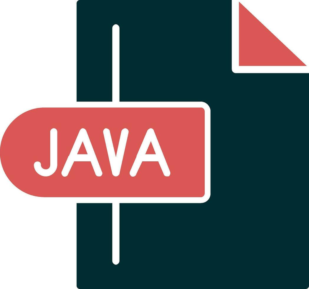 javascript vettore icona