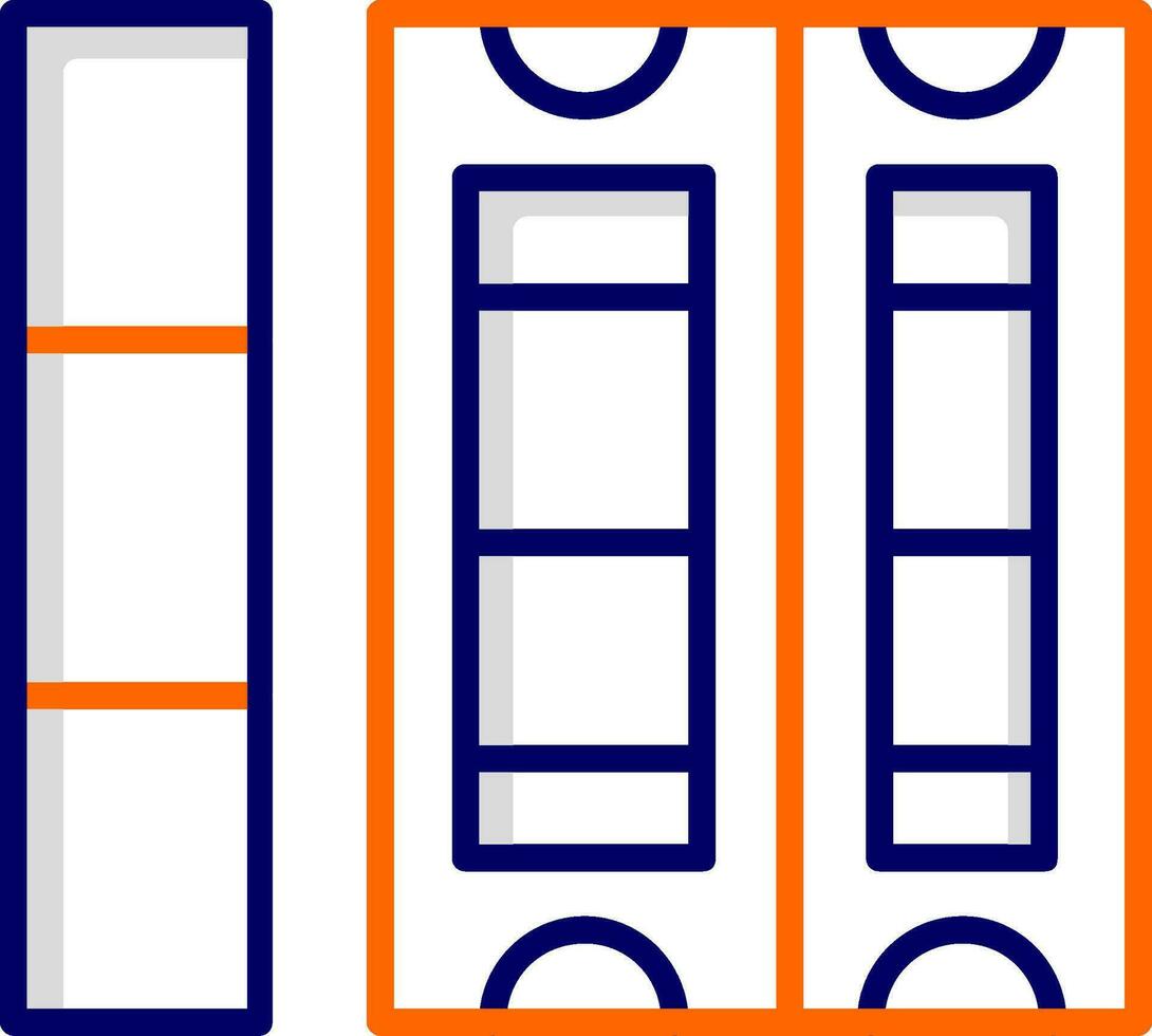 grafico design vettore icona