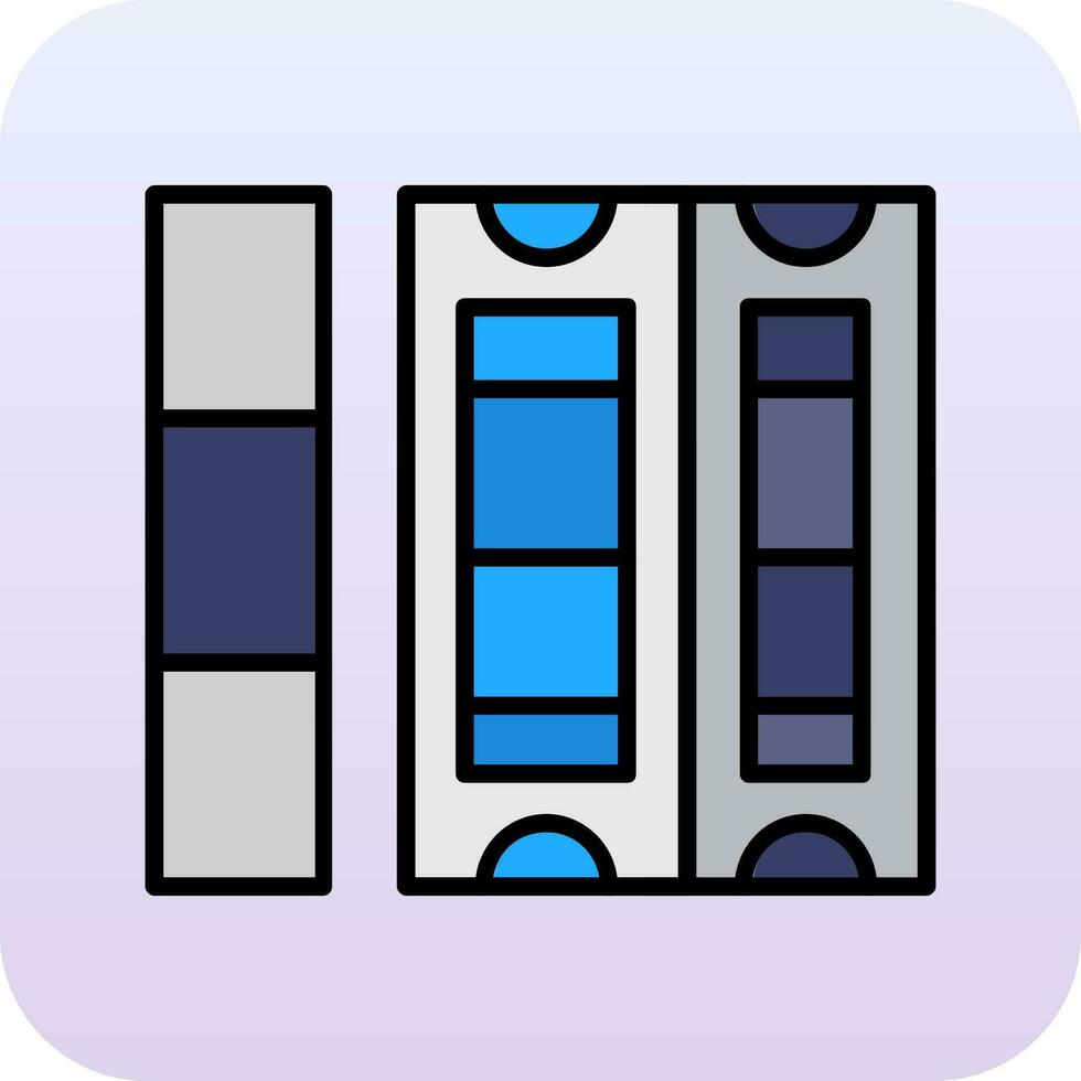 grafico design vettore icona