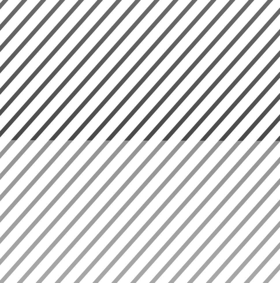 modello di linea vettoriale. sfondo trama geometrica. carta da parati linee astratte. eps10 - illustrazione vettore