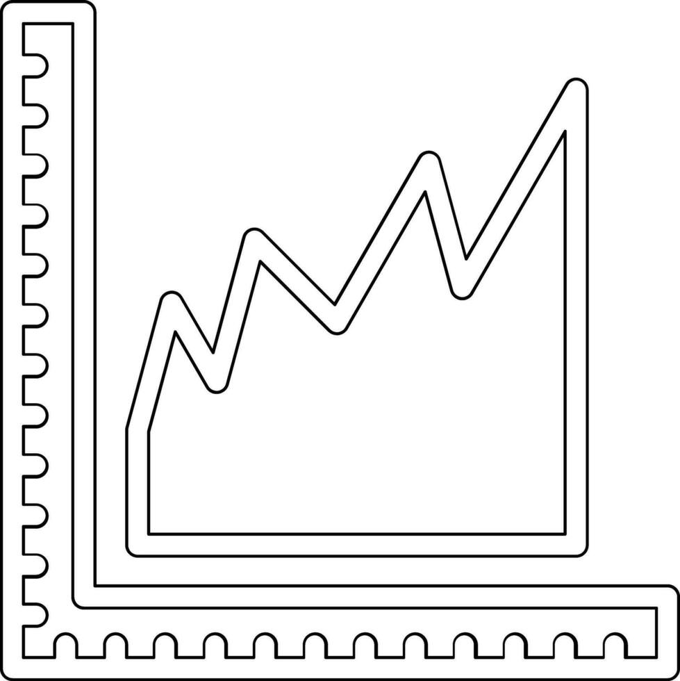 pieno grafico vettore icona