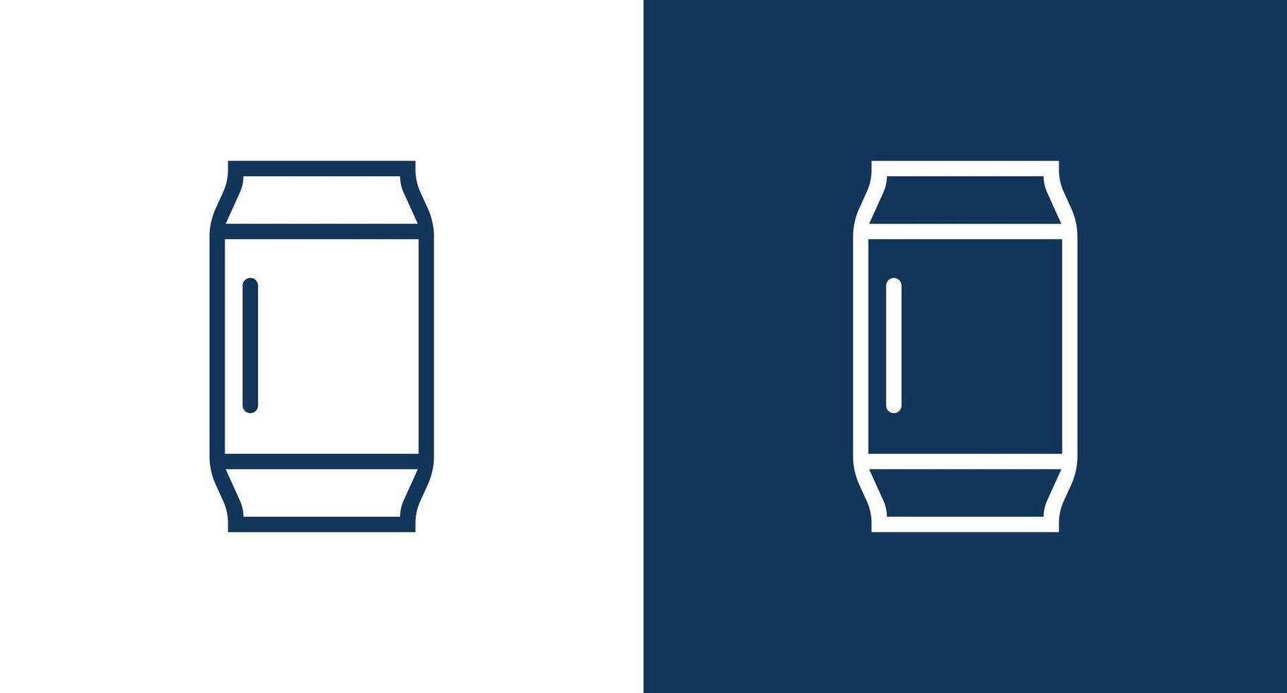 bibita schema icona illustrazione isolato vettore cartello simbolo
