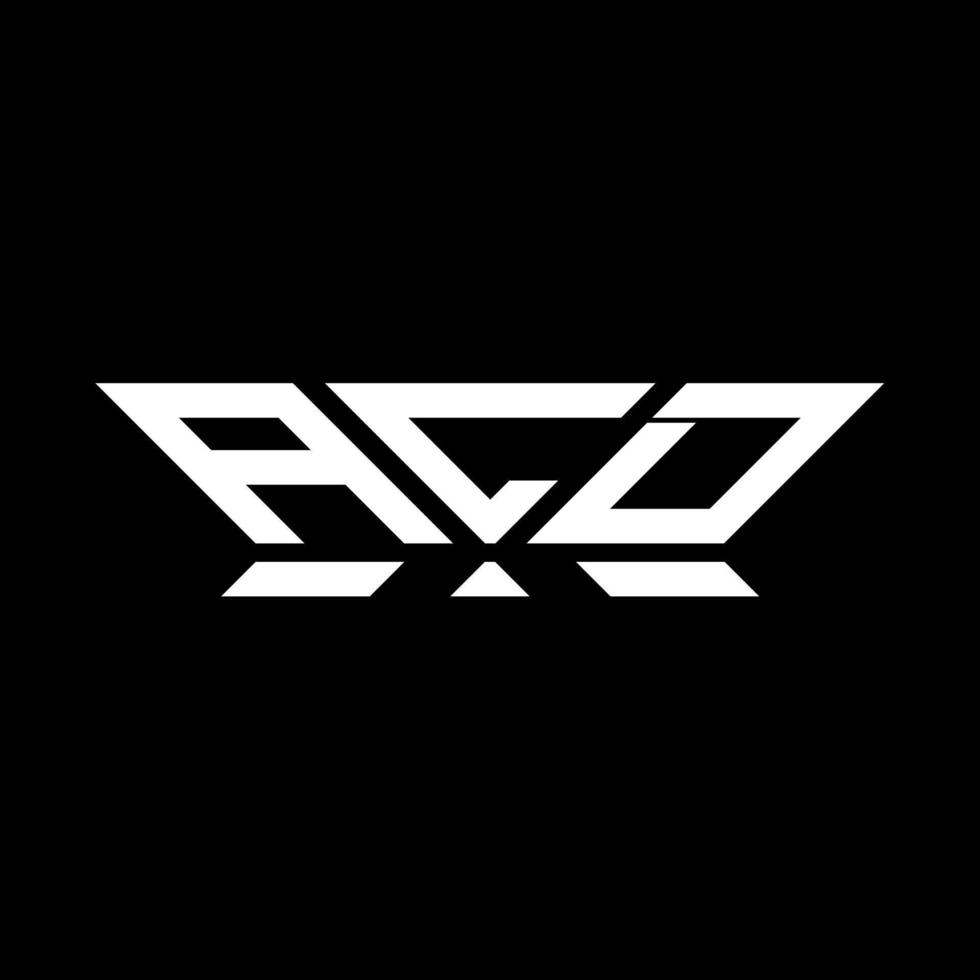 ald lettera logo vettore disegno, ald semplice e moderno logo. ald lussuoso alfabeto design