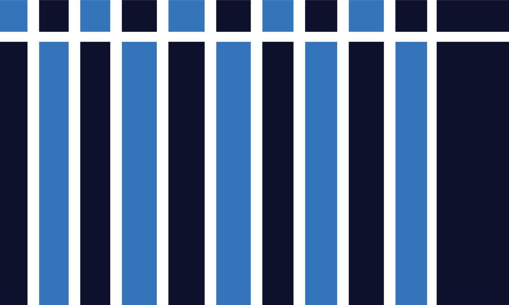 pendenza sfondo blu moderno disegni vettore