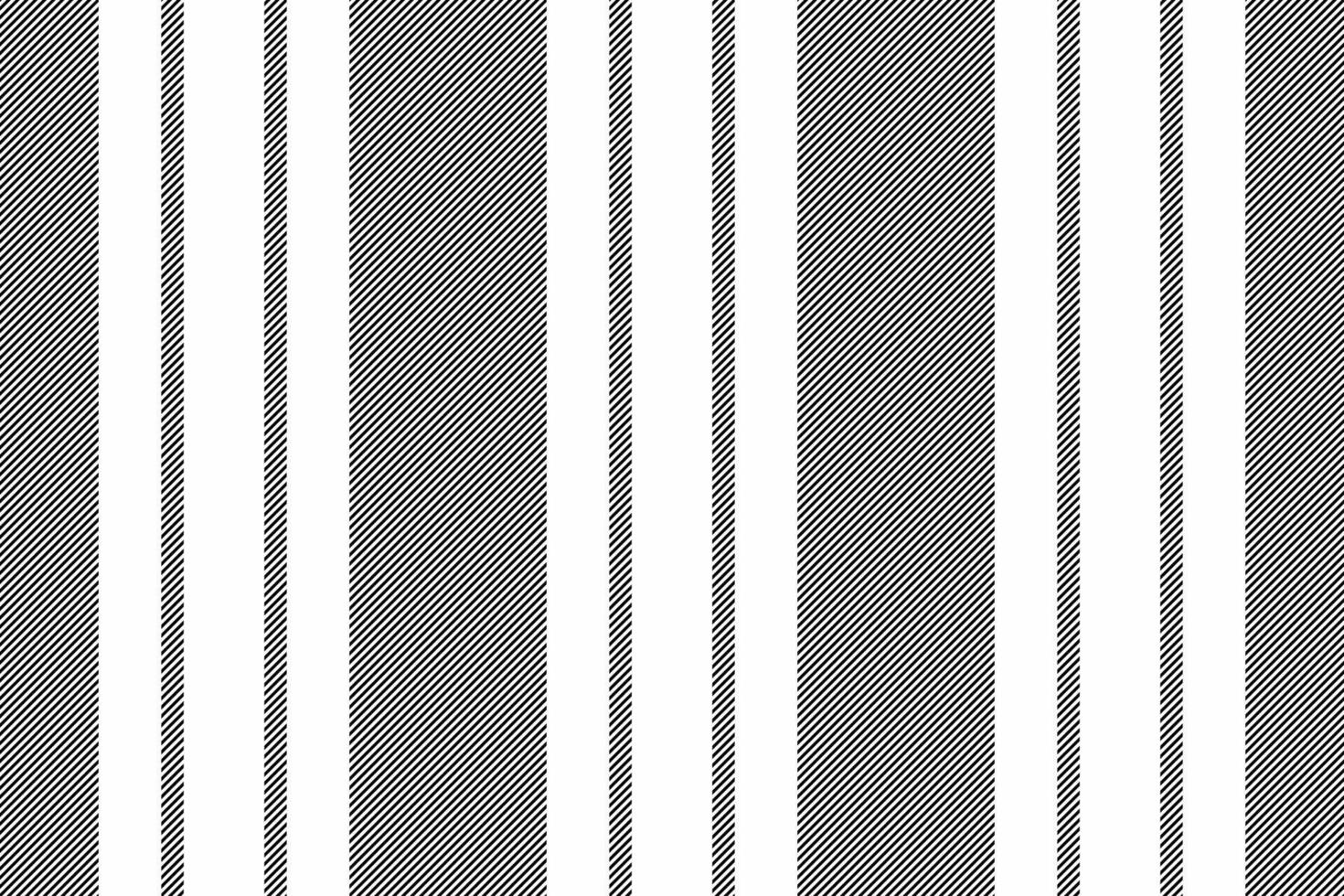 sfondo vettore verticale di Linee tessuto tessile con un' struttura modello banda senza soluzione di continuità.