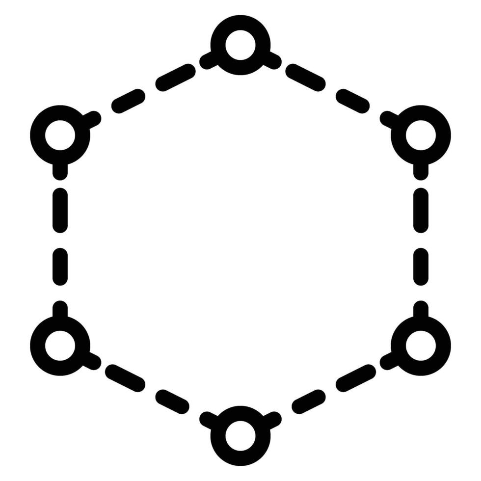 freccia icona diagramma grafico,infografica,elemento, vettore