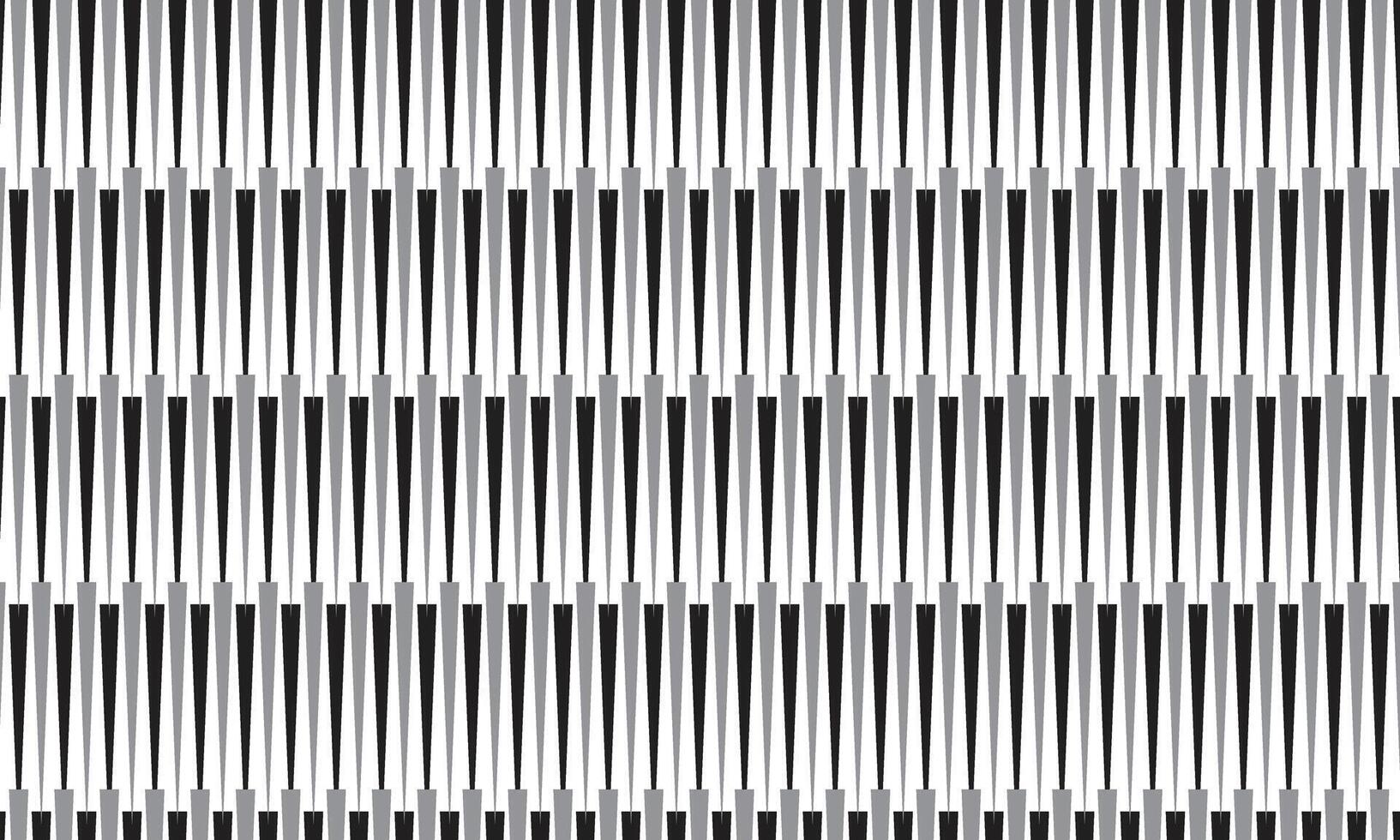 astratto geometrico modello vettore