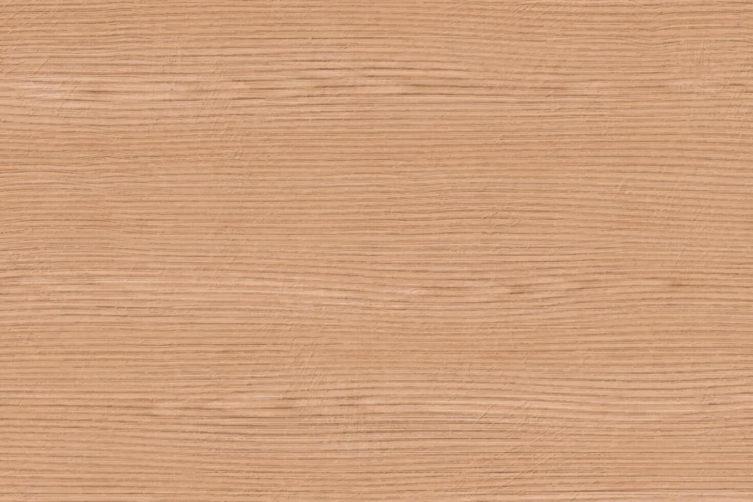 naturale Castagna legna struttura sfondo vettore