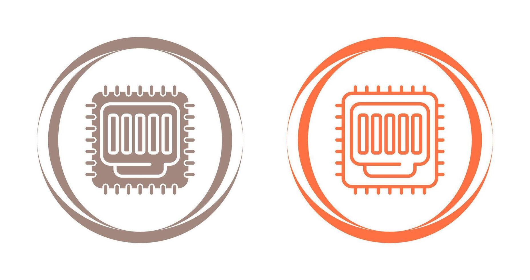 ethernet vettore icona