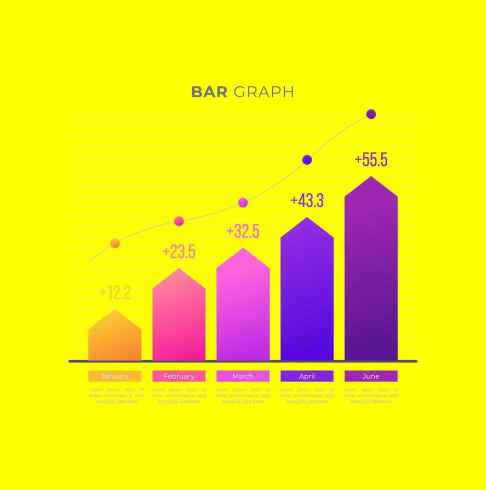 grafici creativo vettore