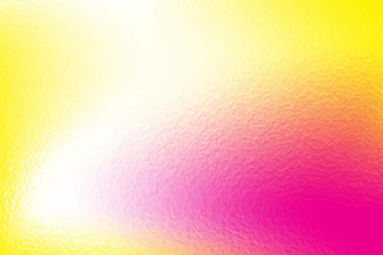 di moda pendenza iridescente strutturato luccichio sfondo vettore