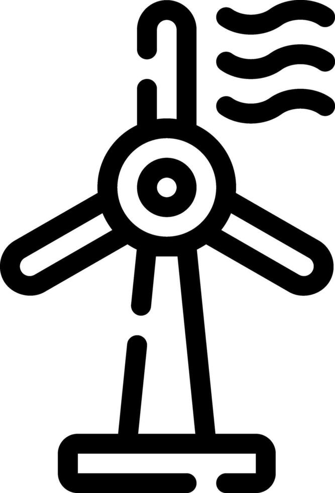 Questo icona o logo clima modificare icona o altro dove esso vario tipi di clima i cambiamenti come come A volte pure piccante, ventoso e altri o design applicazione Software vettore