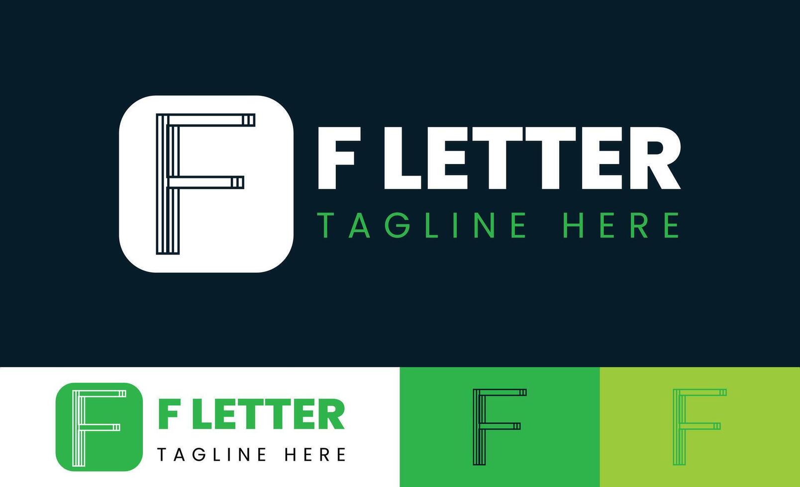 creativo lettera d e S logo modello. icone per attività commerciale di digitale, tecnologia, finanza, lusso vettore