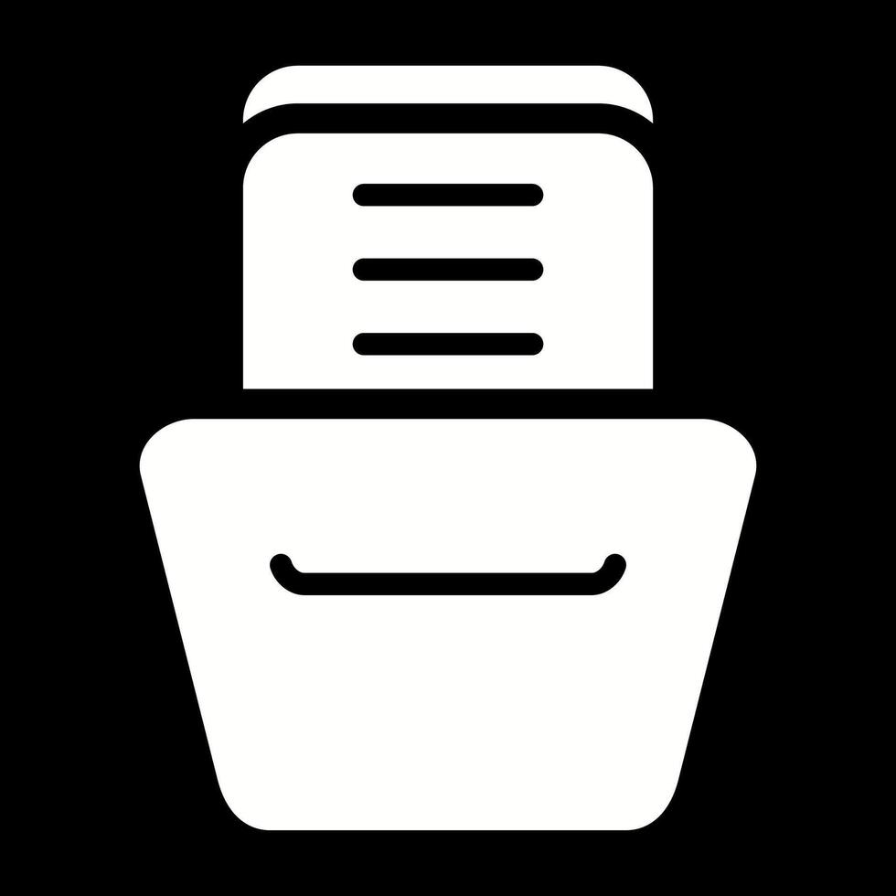 icona di archivio vettoriale