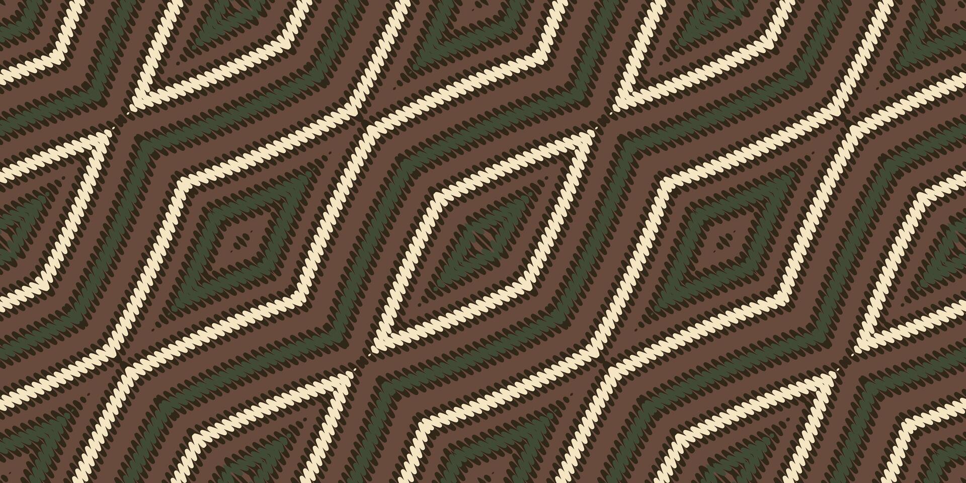 cravatta tintura modello senza soluzione di continuità bandana Stampa seta motivo ricamo, ikat ricamo vettore design per Stampa australiano tenda modello geometrico cuscino modello Kurti Mughal fiori