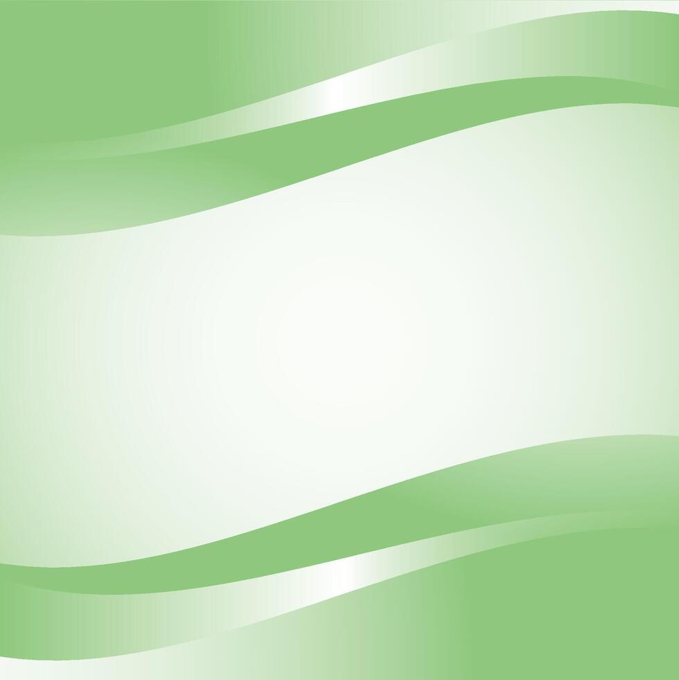 verde sfondo design vettore