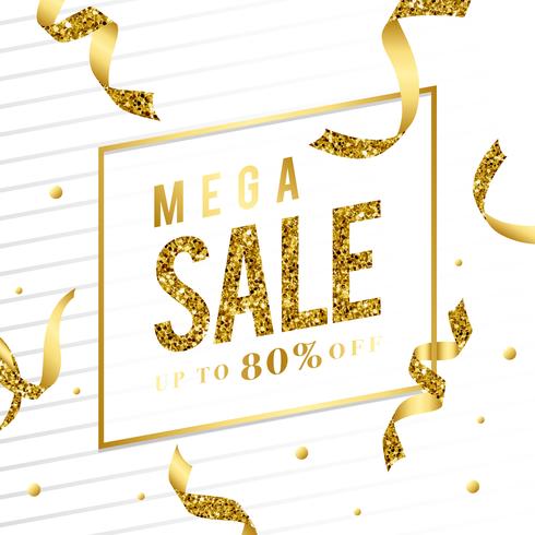 Mega vendita 80% di sconto sul vettore di segno