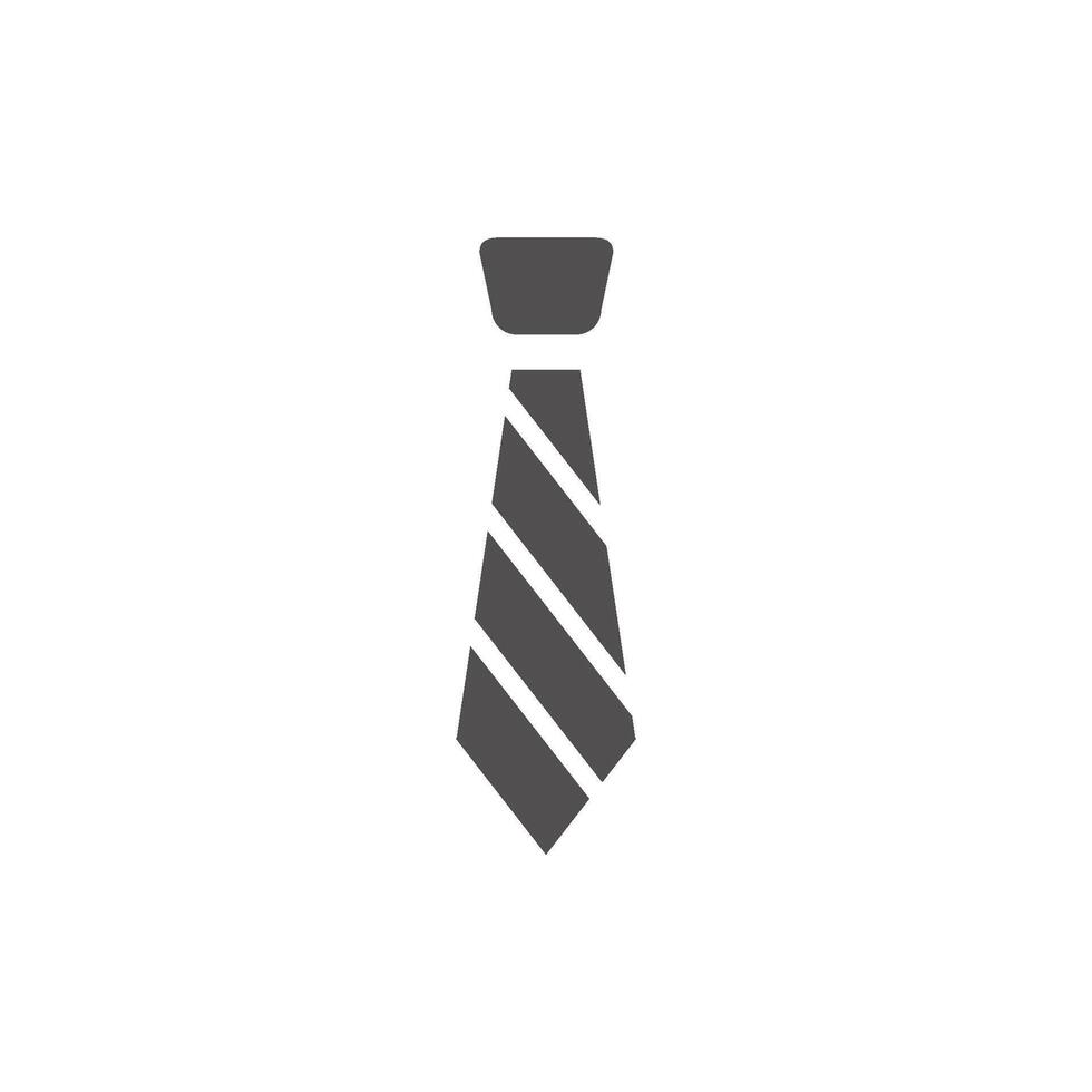 cravatta di arco cravatta icona vettore design modelli