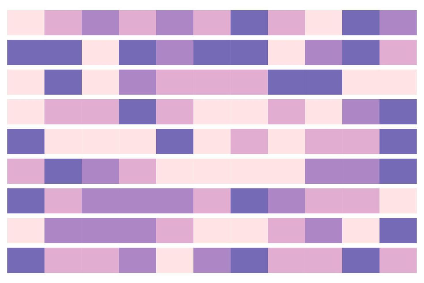 vettore astratto sfondo con viola colori per il tuo grafico risorsa design