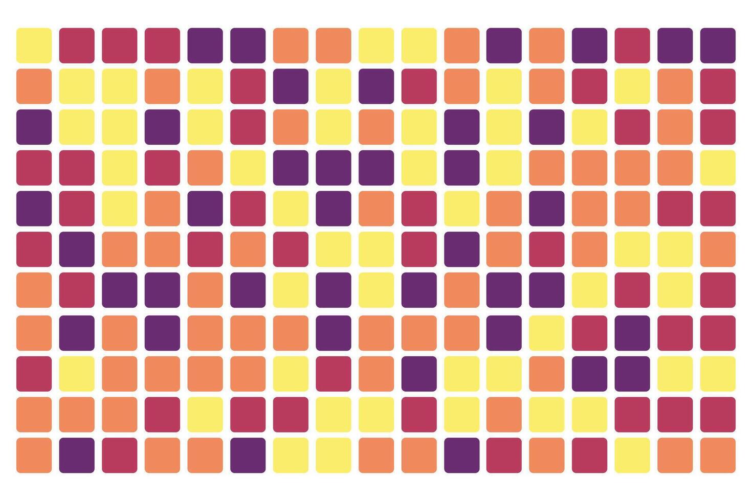 vettore colorato astratto sfondo per il tuo grafico risorsa design