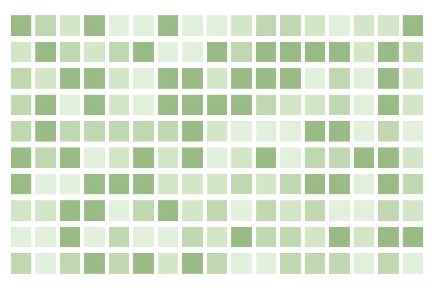 vettore piazza pastello colori sfondo astratto per il tuo grafico risorsa design