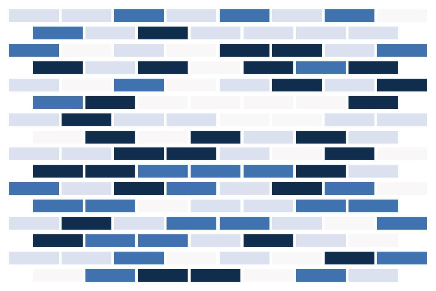 vettore colorato astratto sfondo per il tuo grafico risorsa design