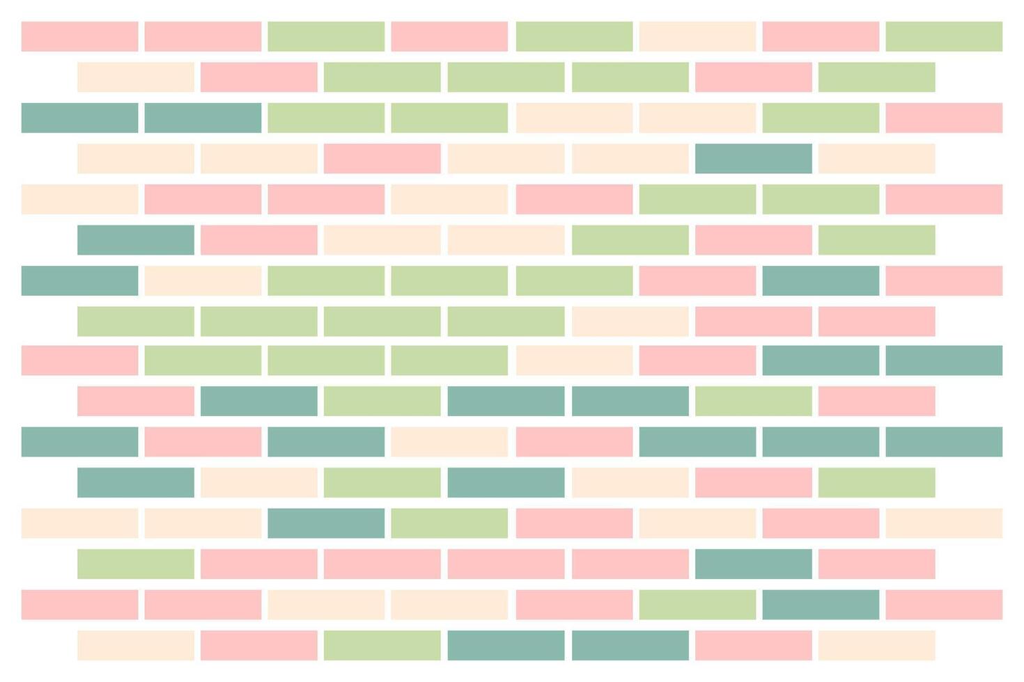 vettore astratto sfondo con primavera colori per il tuo grafico risorsa design