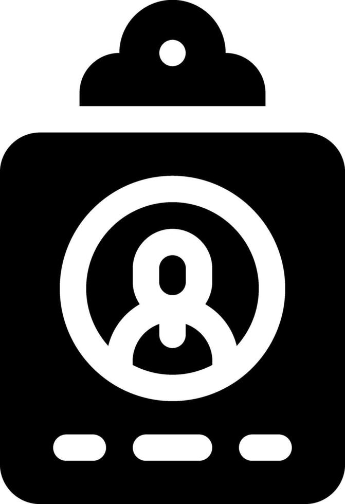 Questo icona o logo aziendale icona o altro dove questioni relativa per un istituzione o attività commerciale entità come come completare computer strutture e altri o design applicazione Software vettore