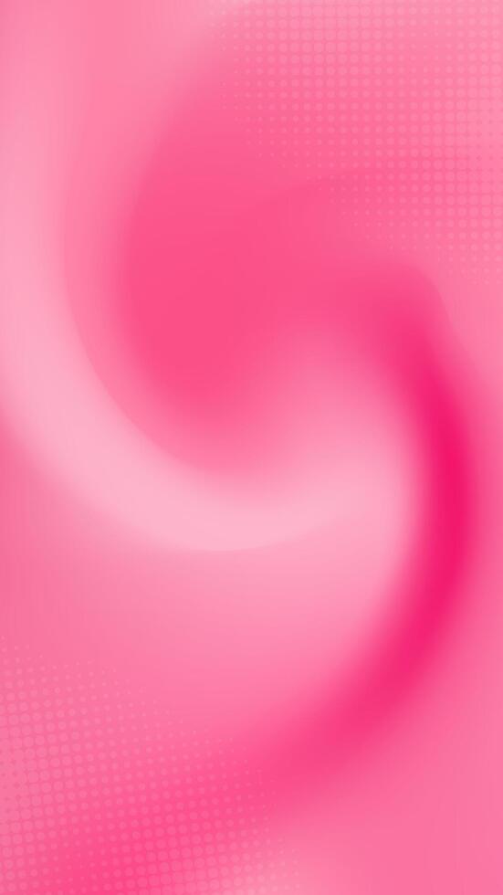 astratto sfondo rosa bianca colore con sfocato Immagine è un' visivamente attraente design risorsa per uso nel annunci, siti web, o sociale media messaggi per Inserisci un' moderno toccare per il immagini. vettore