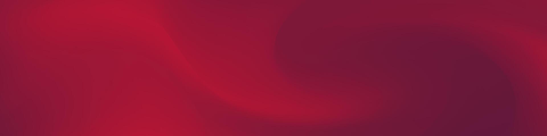 astratto sfondo rosso colore con sfocato Immagine è un' visivamente attraente design risorsa per uso nel annunci, siti web, o sociale media messaggi per Inserisci un' moderno toccare per il immagini. vettore