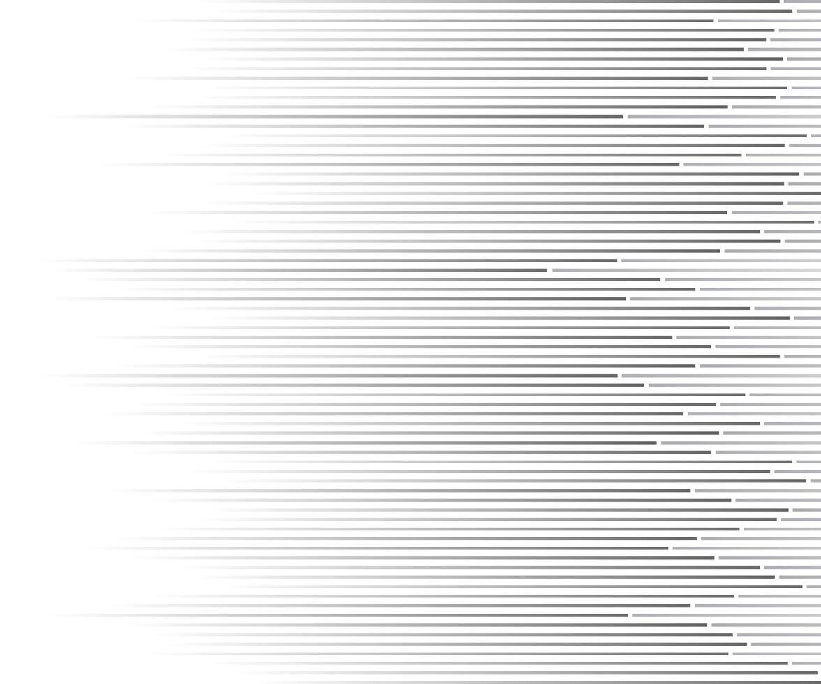 astratto moderno strisce Linee. diagonale banda modello sfondo. vettore